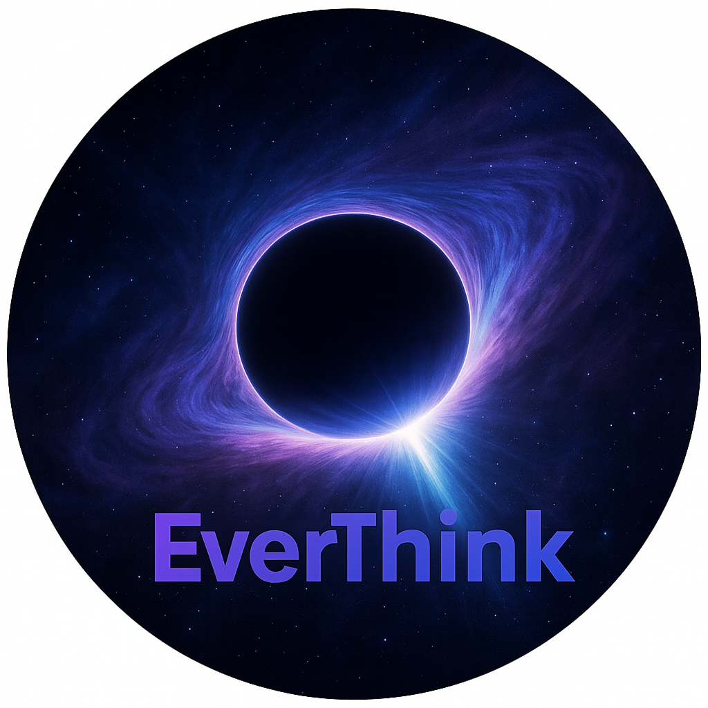 EverThink
